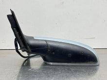 Load image into Gallery viewer, SIDE VIEW MIRROR Passat 1998 98 99 00 01 02 03 04 Left - NW361937
