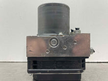 Load image into Gallery viewer, ABS PUMP BMW 328i 335i 2007 07 2008 08 2009 09 2010 10 2011 11 - NW533482
