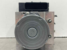 Load image into Gallery viewer, ABS PUMP BMW 328i 335i 2007 07 2008 08 2009 09 2010 10 2011 11 - NW533482
