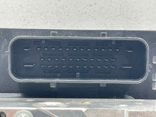 Load image into Gallery viewer, ABS PUMP BMW 328i 335i 2007 07 2008 08 2009 09 2010 10 2011 11 - NW533482
