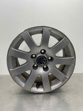 Load image into Gallery viewer, WHEEL Passat 01 02 03 04 05 15x7 Alloy 9 Spoke - NW362145
