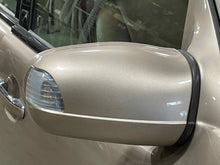 Load image into Gallery viewer, SIDE VIEW MIRROR Mercedes E320 E430 E55 2000 00 2001 01 2002 02 2003 03 Right - NW540303
