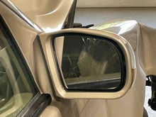 Load image into Gallery viewer, SIDE VIEW MIRROR Mercedes E320 E430 E55 2000 00 2001 01 2002 02 2003 03 Right - NW540303
