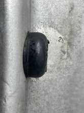 Load image into Gallery viewer, WHEEL Passat 01 02 03 04 05 15x7 Alloy 9 Spoke - NW362145
