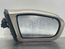 Load image into Gallery viewer, SIDE VIEW MIRROR Mercedes E320 E430 E55 2000 00 2001 01 2002 02 2003 03 Right - NW540303
