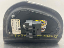 Load image into Gallery viewer, SIDE VIEW MIRROR Mercedes E320 E430 E55 2000 00 2001 01 2002 02 2003 03 Right - NW540303

