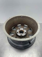 Load image into Gallery viewer, WHEEL Passat 01 02 03 04 05 15x7 Alloy 9 Spoke - NW362145
