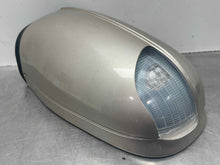 Load image into Gallery viewer, SIDE VIEW MIRROR Mercedes E320 E430 E55 2000 00 2001 01 2002 02 2003 03 Right - NW540303
