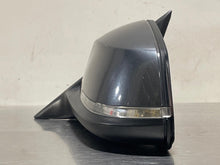 Load image into Gallery viewer, SIDE VIEW DOOR MIRROR 320i 328D 328i 330i 335i Active 3 13-18 Left - NW535122
