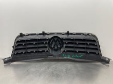 Load image into Gallery viewer, GRILL VW Passat 2001 01 2002 02 2003 03 2004 04 05 - NW362006
