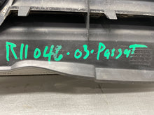 Load image into Gallery viewer, GRILL VW Passat 2001 01 2002 02 2003 03 2004 04 05 - NW362006
