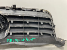 Load image into Gallery viewer, GRILL VW Passat 2001 01 2002 02 2003 03 2004 04 05 - NW362006
