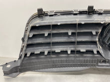 Load image into Gallery viewer, GRILL VW Passat 2001 01 2002 02 2003 03 2004 04 05 - NW362006
