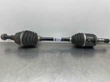Load image into Gallery viewer, FRONT CV AXLE SHAFT Gl350 Gl450 Gl550 GL63 AMG ML350 ML450 12-16 Left - NW532750

