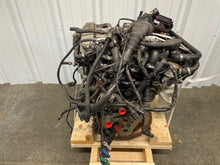 Load image into Gallery viewer, ENGINE Volkswagen Passat 2001 01 2002 02 2003 03 04 05 1.8L Auto Turbo - NW361953

