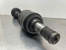 Load image into Gallery viewer, FRONT CV AXLE SHAFT Gl350 Gl450 Gl550 GL63 AMG ML350 ML450 12-16 Left - NW532750
