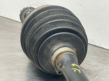 Load image into Gallery viewer, FRONT CV AXLE SHAFT Gl350 Gl450 Gl550 GL63 AMG ML350 ML450 12-16 Left - NW532750
