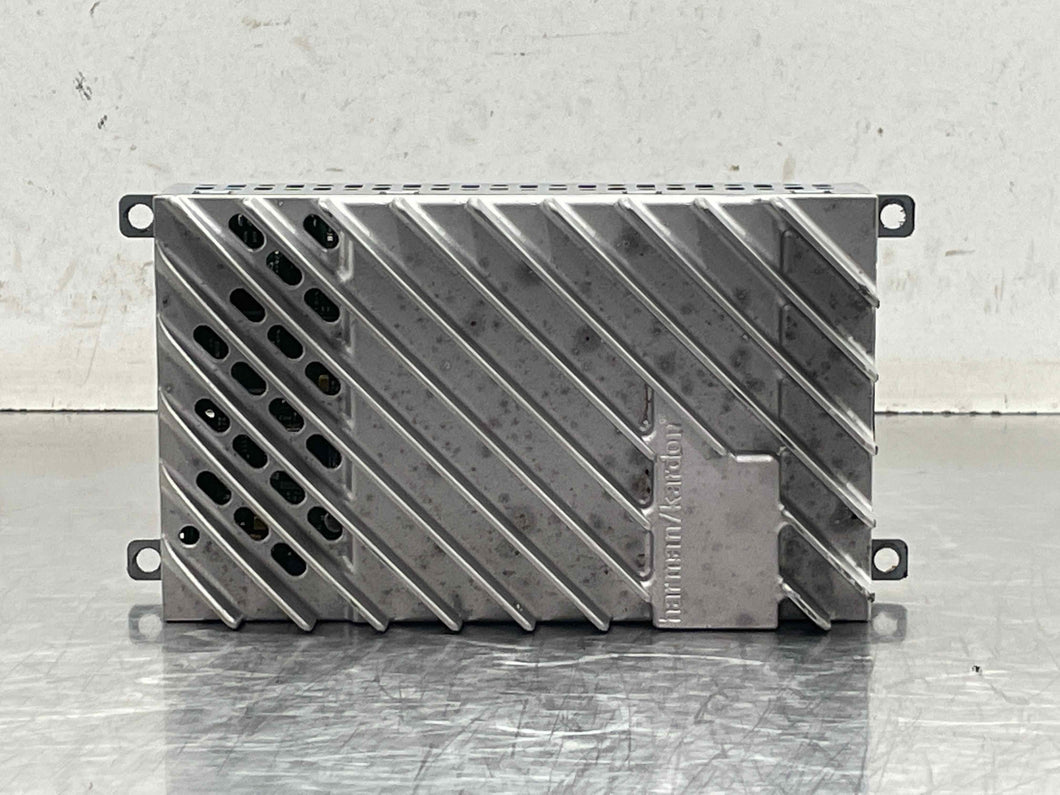 AMPLIFIER Mini Cooper Countryman Mini 1 Paceman 2009-2016