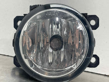 Load image into Gallery viewer, [INVENTORYCAR_YEAR_MAKE_MODEL] FOG LAMP LIGHT Bumper Mounted - NW533762
