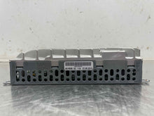 Load image into Gallery viewer, AMPLIFIER Mini Cooper Countryman Mini 1 Paceman 2009-2016 - NW540269
