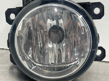 Load image into Gallery viewer, [INVENTORYCAR_YEAR_MAKE_MODEL] FOG LAMP LIGHT Bumper Mounted - NW533762
