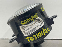 Load image into Gallery viewer, [INVENTORYCAR_YEAR_MAKE_MODEL] FOG LAMP LIGHT Bumper Mounted - NW533762
