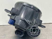 Load image into Gallery viewer, [INVENTORYCAR_YEAR_MAKE_MODEL] FOG LAMP LIGHT Bumper Mounted - NW533762
