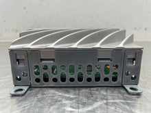 Load image into Gallery viewer, AMPLIFIER Mini Cooper Countryman Mini 1 Paceman 2009-2016 - NW540269
