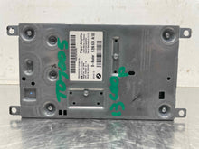 Load image into Gallery viewer, AMPLIFIER Mini Cooper Countryman Mini 1 Paceman 2009-2016 - NW540269
