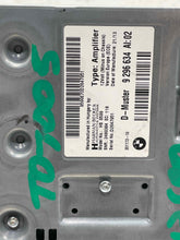 Load image into Gallery viewer, AMPLIFIER Mini Cooper Countryman Mini 1 Paceman 2009-2016 - NW540269
