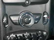 Load image into Gallery viewer, TEMPERATURE CONTROLS Cooper Clubman Countryman 11 12 13 14 - NW540443
