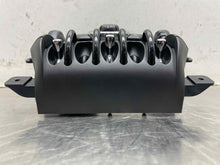 Load image into Gallery viewer, TEMPERATURE CONTROLS Cooper Clubman Countryman 11 12 13 14 - NW540443
