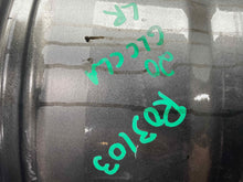 Load image into Gallery viewer, Wheel Rim  MERCEDES GL-CLASS 2020 - NW534192
