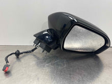 Load image into Gallery viewer, Side View Door Mirror Lincoln MKC 2017 - NW534385
