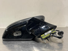 Load image into Gallery viewer, Side View Door Mirror Lincoln MKC 2017 - NW534385
