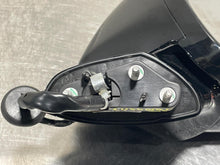 Load image into Gallery viewer, Side View Door Mirror Lincoln MKC 2017 - NW534385
