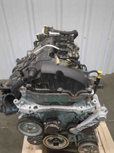 Load image into Gallery viewer, ENGINE MOTOR Cooper Paceman Clubman Countryman 13 14 - NW540430
