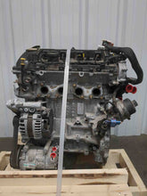 Load image into Gallery viewer, ENGINE MOTOR Cooper Paceman Clubman Countryman 13 14 - NW540430

