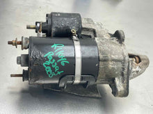 Load image into Gallery viewer, STARTER AUDI A4 PASSAT 1998 99 00 01 02 03 04 05 1.8T - NW362103
