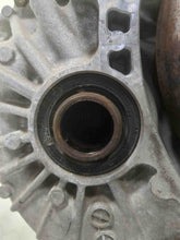 Load image into Gallery viewer, AUTOMATIC TRANSMISSION Cooper Clubman 11 12 13 14 - NW540404
