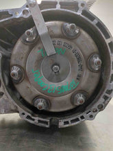 Load image into Gallery viewer, AUTOMATIC TRANSMISSION Cooper Clubman 11 12 13 14 - NW540404
