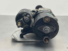 Load image into Gallery viewer, STARTER AUDI A4 PASSAT 1998 99 00 01 02 03 04 05 1.8T - NW362103
