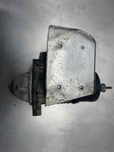 Load image into Gallery viewer, STARTER AUDI A4 PASSAT 1998 99 00 01 02 03 04 05 1.8T - NW362103
