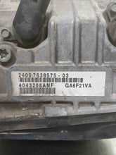 Load image into Gallery viewer, AUTOMATIC TRANSMISSION Cooper Clubman 11 12 13 14 - NW540404
