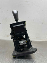 Load image into Gallery viewer, Floor Shifter  VOLVO 70 SERIES 2006 - NW533740
