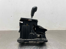 Load image into Gallery viewer, Floor Shifter  VOLVO 70 SERIES 2006 - NW533740
