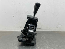 Load image into Gallery viewer, Floor Shifter  VOLVO 70 SERIES 2006 - NW533740
