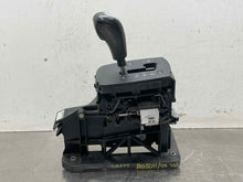 Load image into Gallery viewer, Floor Shifter  VOLVO 70 SERIES 2006 - NW533740

