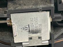 Load image into Gallery viewer, Floor Shifter  VOLVO 70 SERIES 2006 - NW533740
