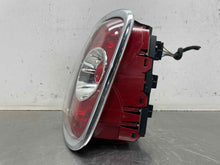 Load image into Gallery viewer, TAIL LIGHT LAMP ASSEMBLY Mini Cooper 11 12 13 14 Right - NW540464
